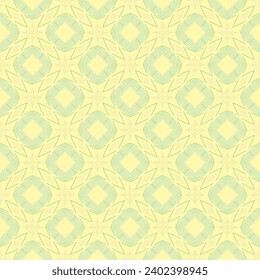 full color abstract type background