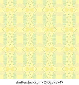 full color abstract type background