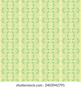 full color abstract type background