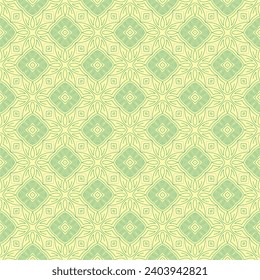 full color abstract type background