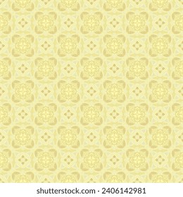 full color abstract type background