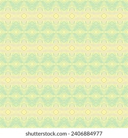full color abstract type background