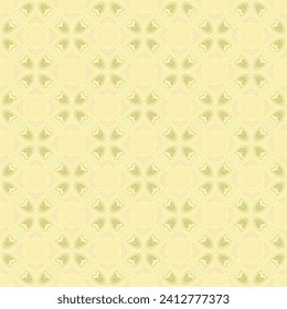 full color abstract type background
