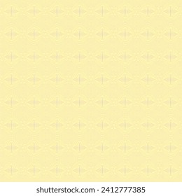 full color abstract type background