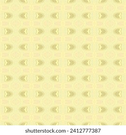 full color abstract type background
