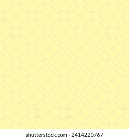 full color abstract type background