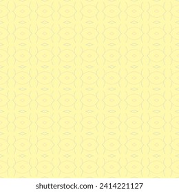 full color abstract type background