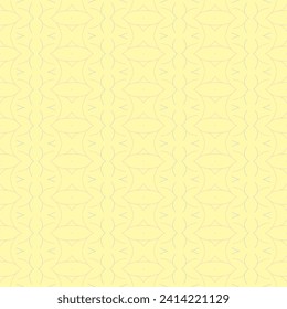 full color abstract type background