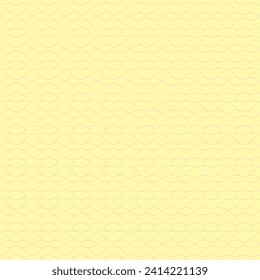 full color abstract type background