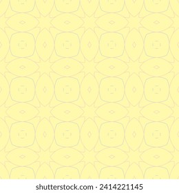 full color abstract type background