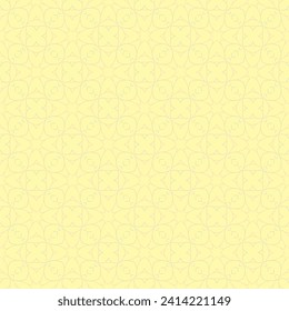 full color abstract type background