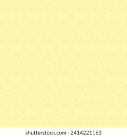 full color abstract type background
