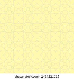 full color abstract type background