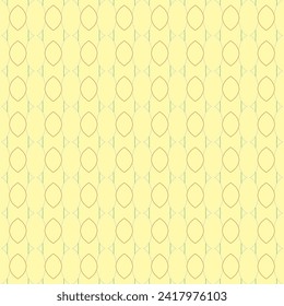 full color abstract type background
