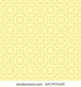 full color abstract type background