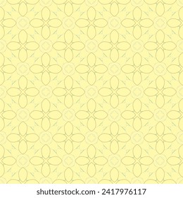 full color abstract type background