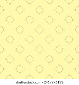 full color abstract type background