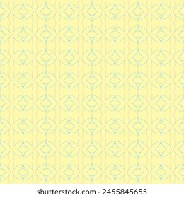 full color abstract type background