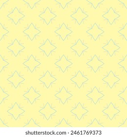 full color abstract type background