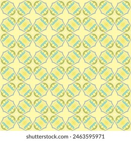 Vollfarbe abstrakter Typ Hintergrund