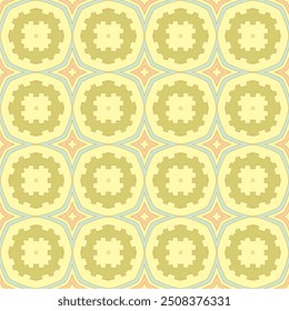 fundo do tipo abstrato de cor completa