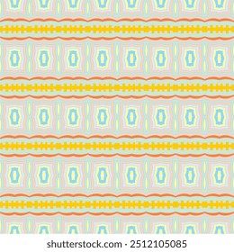 fundo do tipo abstrato de cor completa