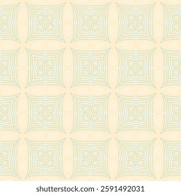 full color abstract type background