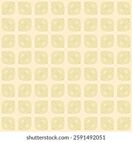 full color abstract type background