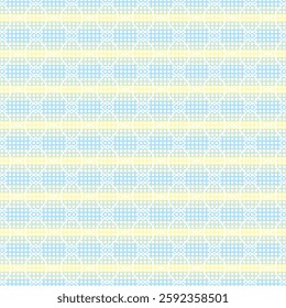 full color abstract type background