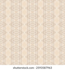 full color abstract type background