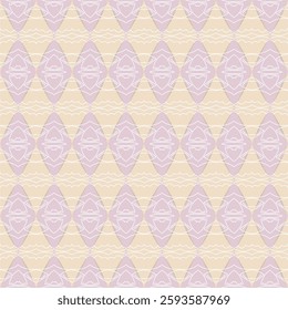 full color abstract type background