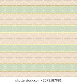 full color abstract type background