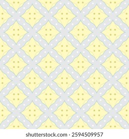 full color abstract type background