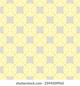 full color abstract type background