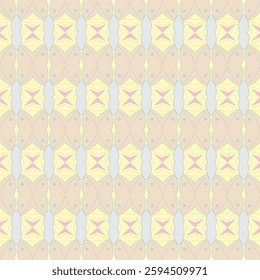 full color abstract type background