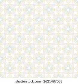 
full color abstract type background

