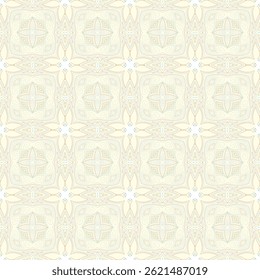
full color abstract type background

