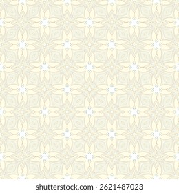 
full color abstract type background
