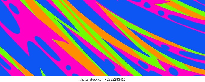 
full color banner background suitable for sports theme web banners etc