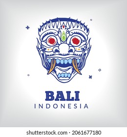 full color the beauty of balinese culture in indonesia