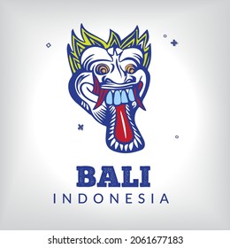 full color the beauty of balinese culture in indonesia