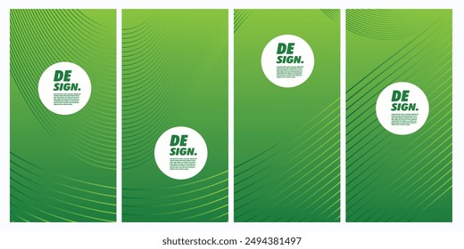 Fondo abstracto geométrico a todo color con un espacio Grande adecuado para las necesidades de Anuncio y embelleciendo las redes sociales y el Web