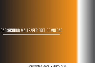 FULL COLOR GRADE WALLPAPER. FREE DOWNLOAD