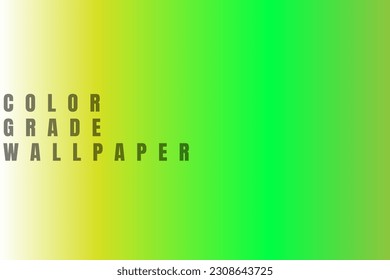 FULL COLOR GRADE WALLPAPER. FREE DOWNLOAD