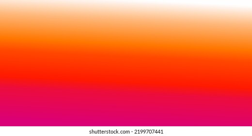 UN FONDO GRADIENTE DE COLOR COMPLETO, PARA BANNER Y PLANTILLA