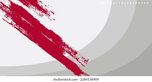 fondo de pintura gruesa de color completo