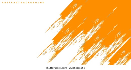 Fondo de pintura de color completo