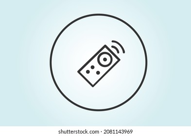Full control over your smartphone