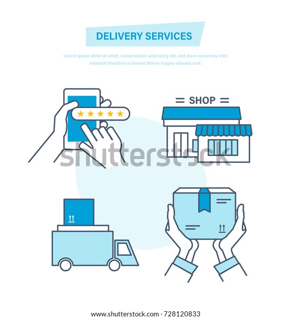 goods cycle