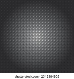 Full Editable Clean Vector Background with Pattern, Shape, Radial Gradient, Figure, Unique Design
